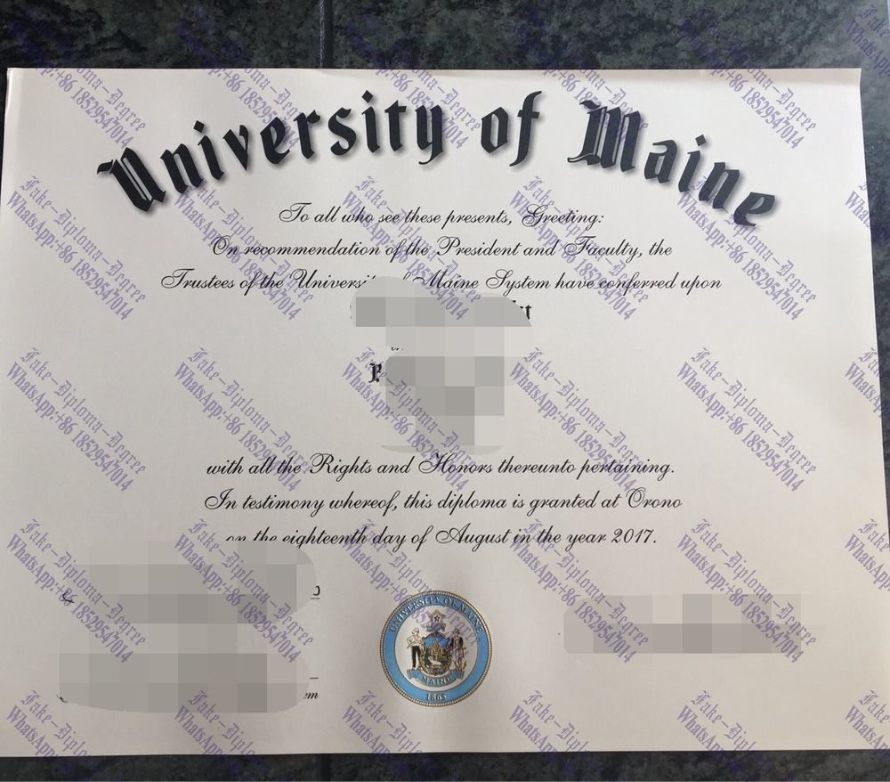 Best Fake Dominican University of California Diploma_Crazy Diploma Website